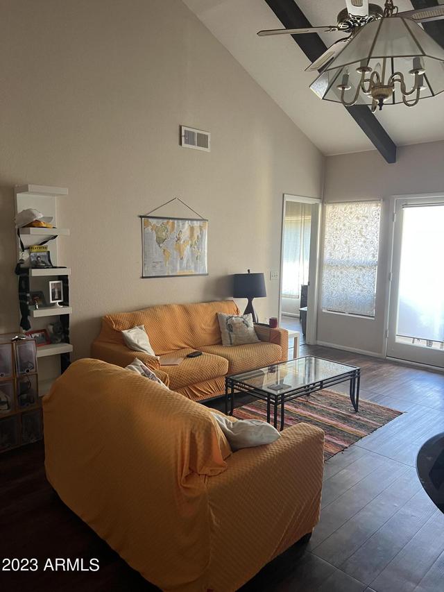 11666 N 28th Dr. #246, Phoenix, AZ 85029