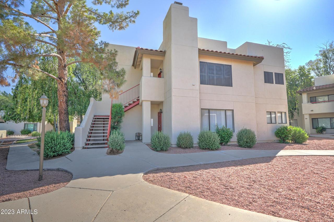 750 E Northern Ave. #2091, Phoenix, AZ 85020