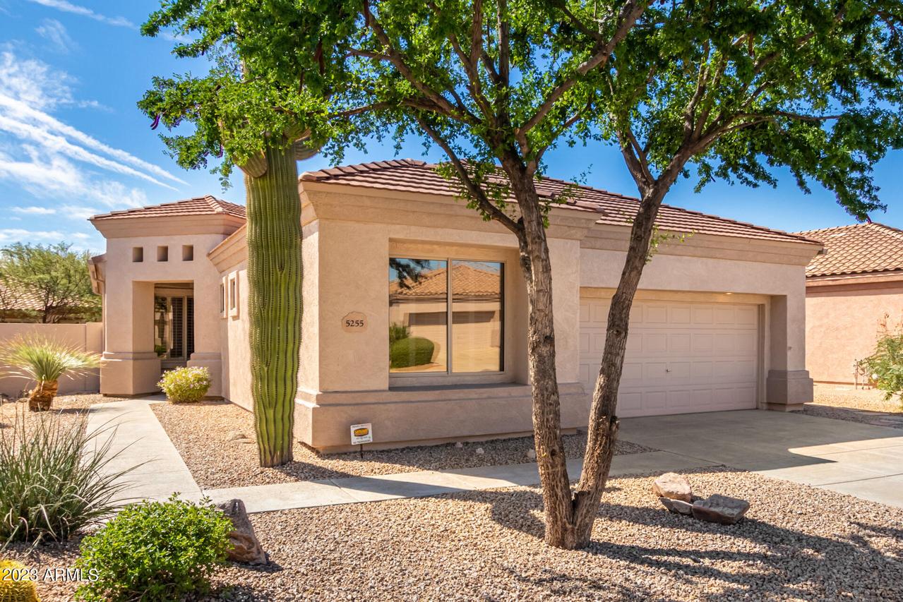 5255 E Estevan Rd., Phoenix, AZ 85054