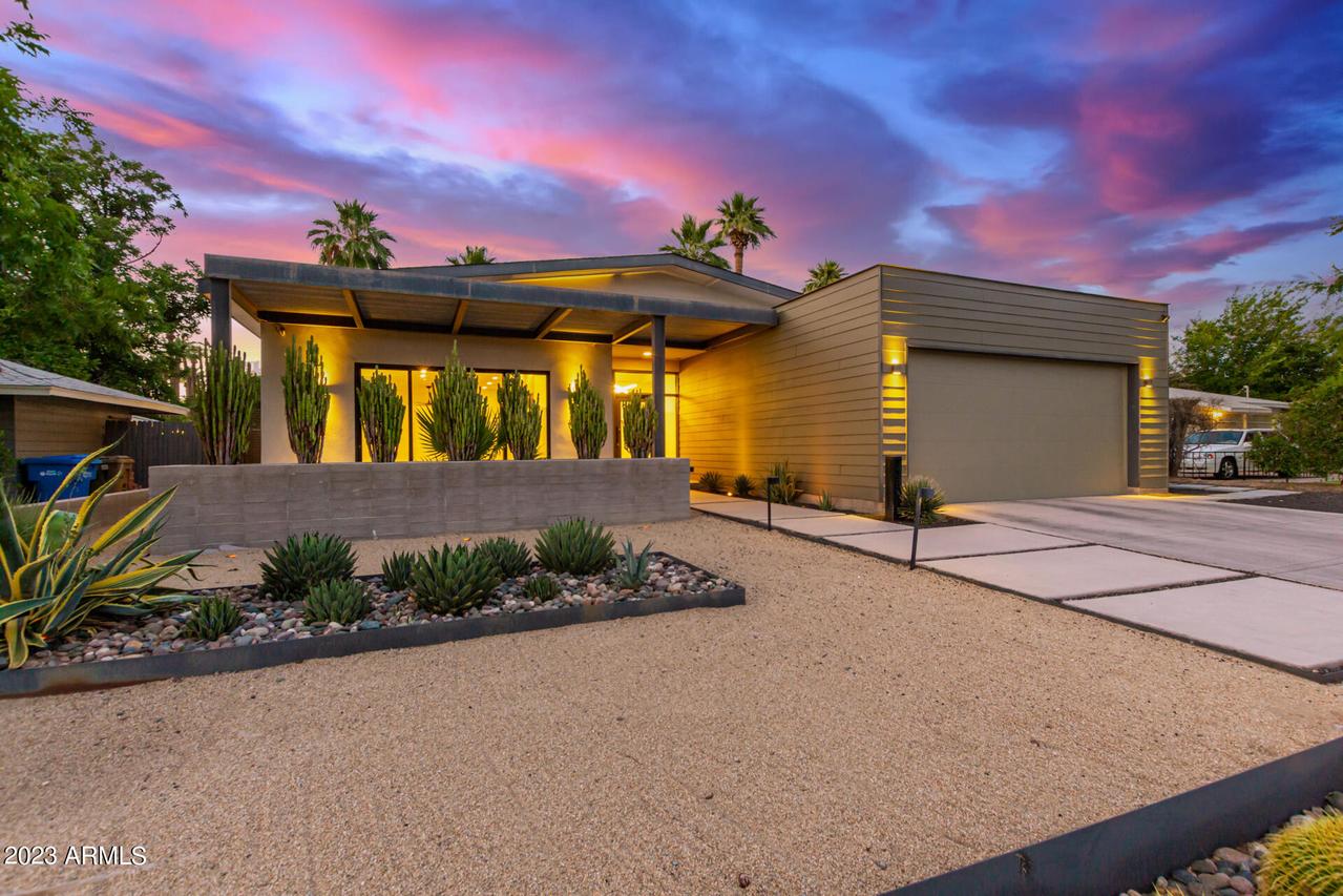 738 E Palmaire Ave., Phoenix, AZ 85020