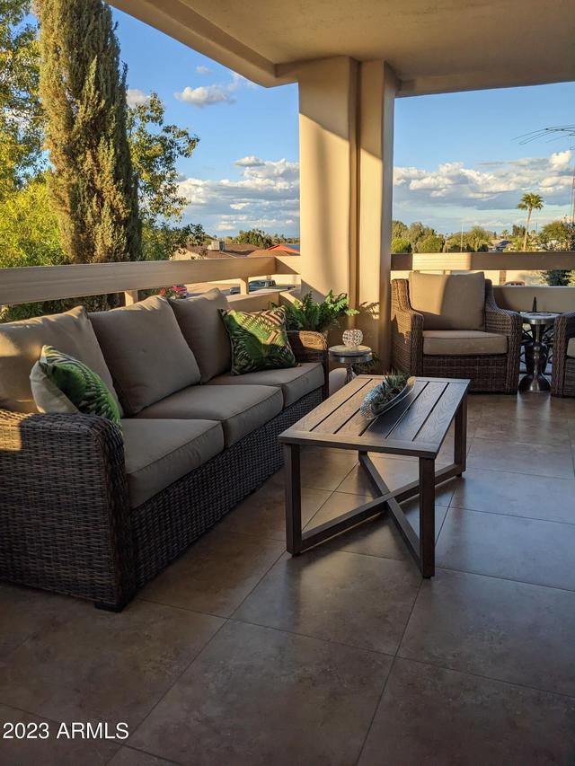 17404 N 99th Ave. #209, Sun City, AZ 85373