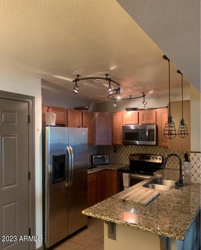 540 N May St. #3110, Mesa, AZ 85201