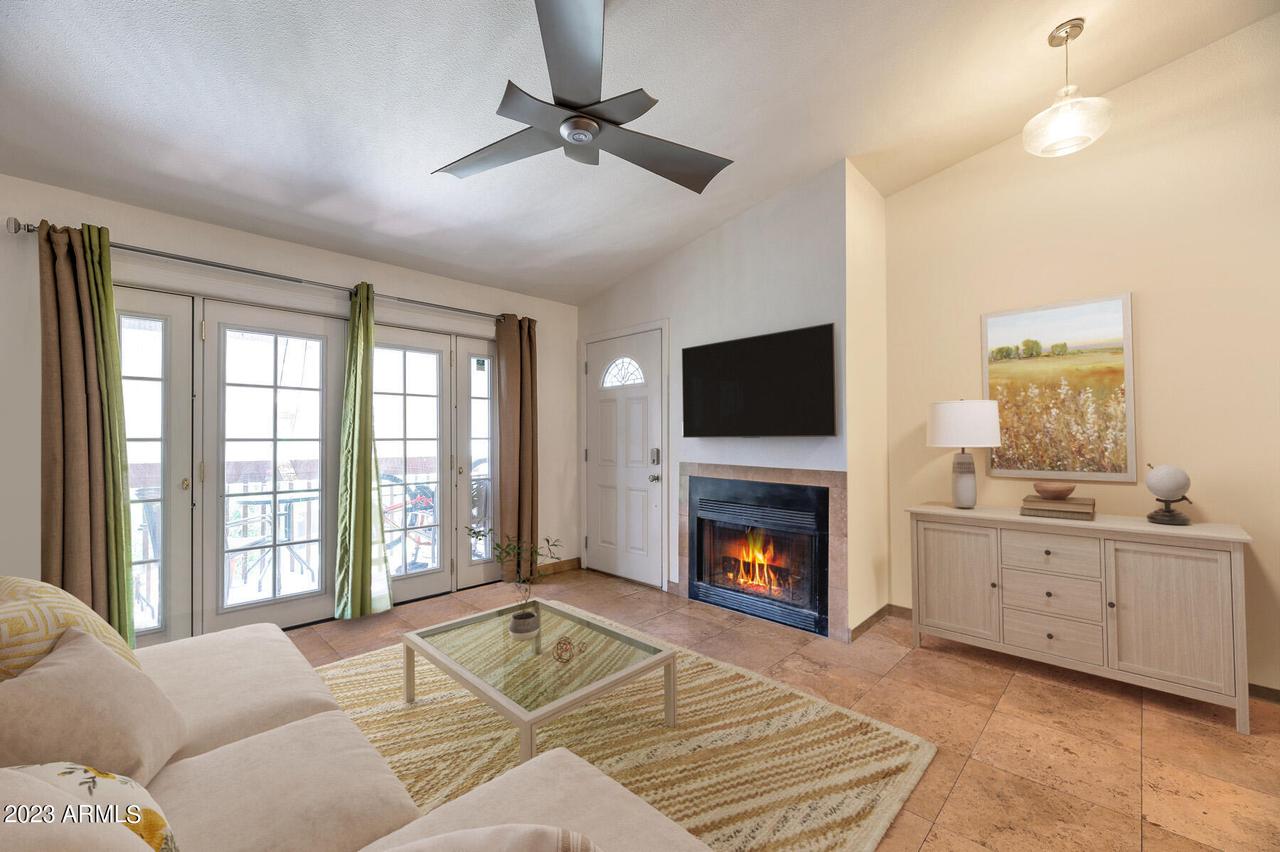 14203 N 19th Ave. #2019, Phoenix, AZ 85023