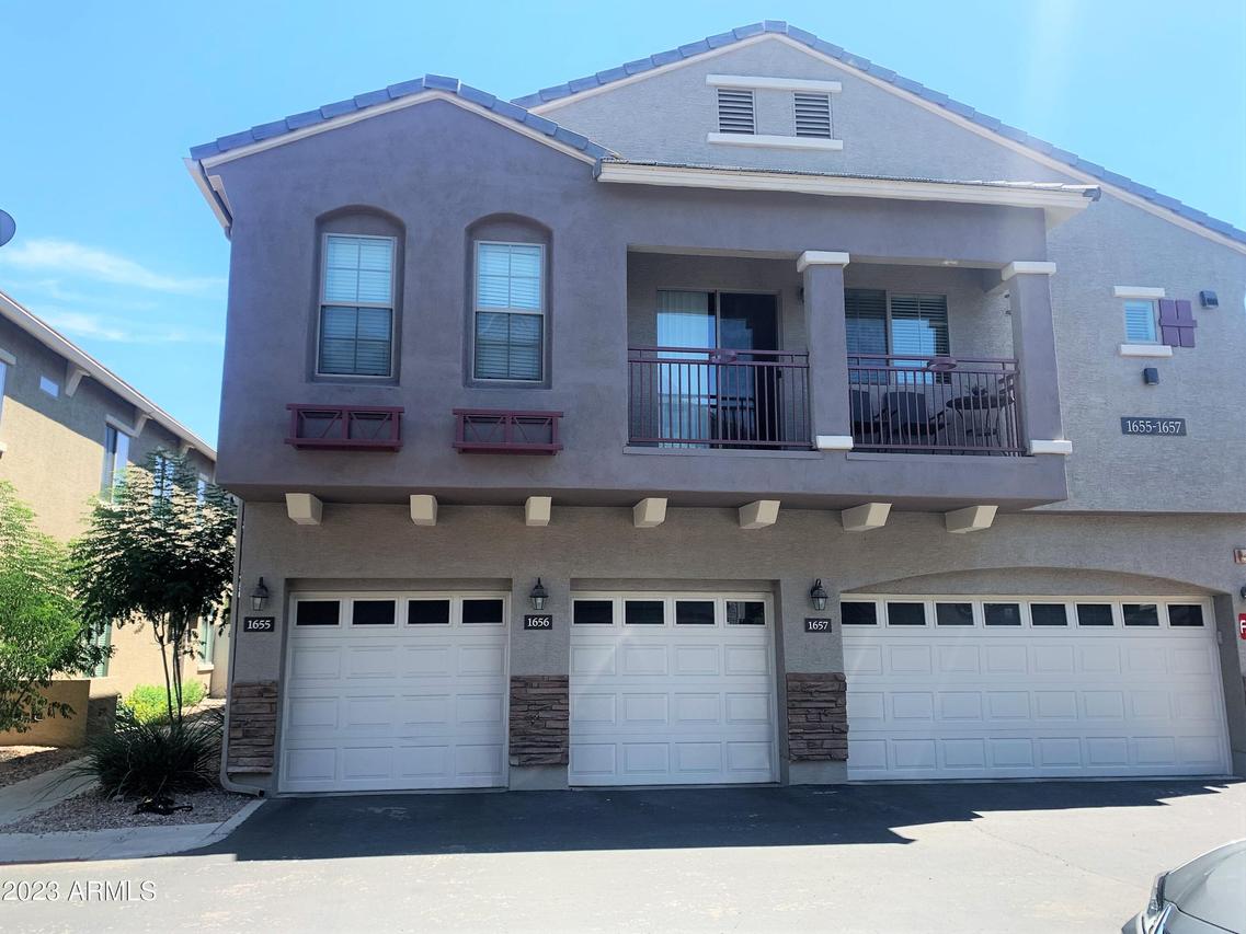 2402 E 5th St. #1655, Tempe, AZ 85288