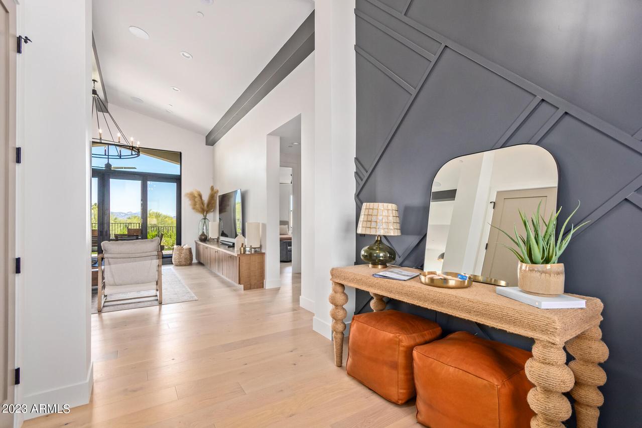 17015 E Rand Dr., Fountain Hills, AZ 85268