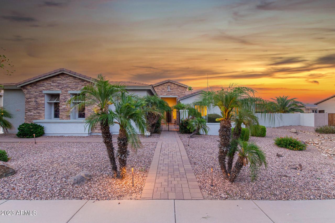 1774 E Scorpio Pl., Chandler, AZ 85249