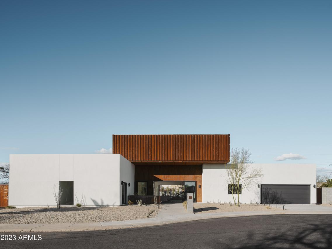 8714 E Keim Dr., Scottsdale, AZ 85250