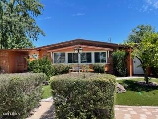 3218 W Port Royale Ln., Phoenix, AZ 85053