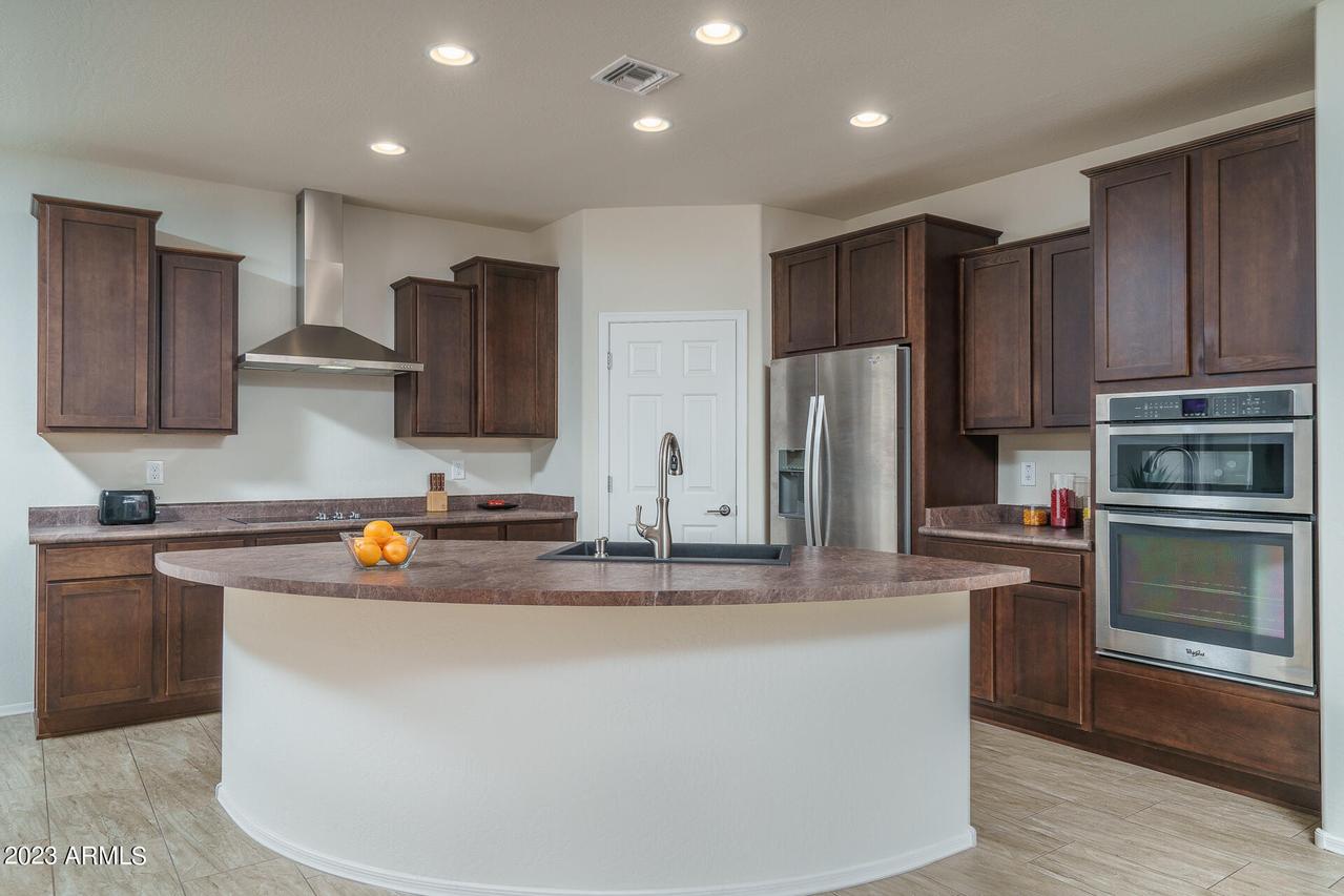 21691 N 266th Ave., Buckeye, AZ 85396