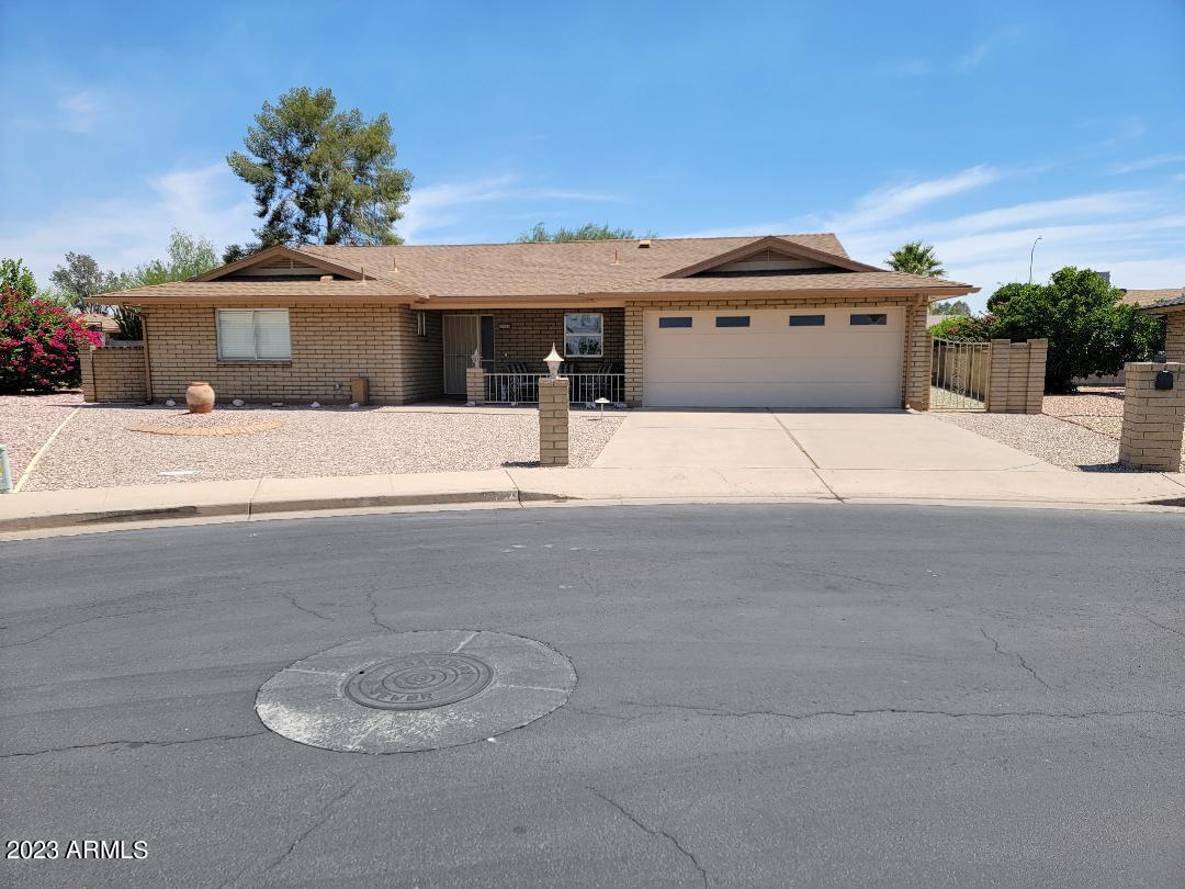 4761 E Carmel Ave., Mesa, AZ 85206