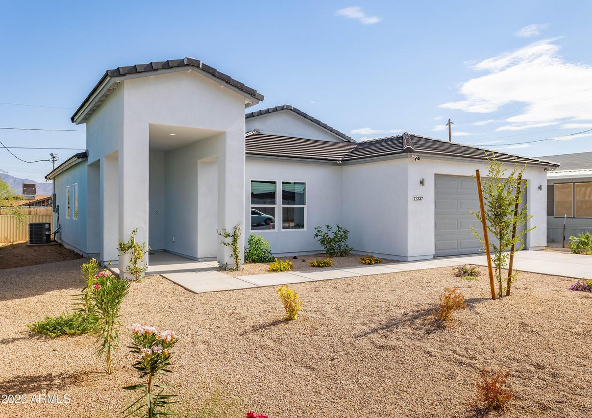 12337 W Florence St., Avondale, AZ 85323