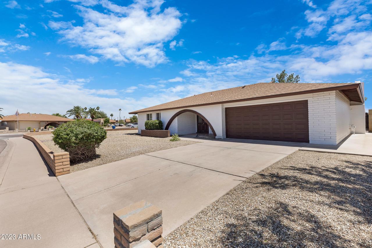 4115 W Cinnabar Ave., Phoenix, AZ 85051