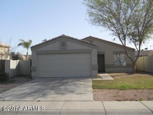 1747 E Robin Ln., Gilbert, AZ 85296