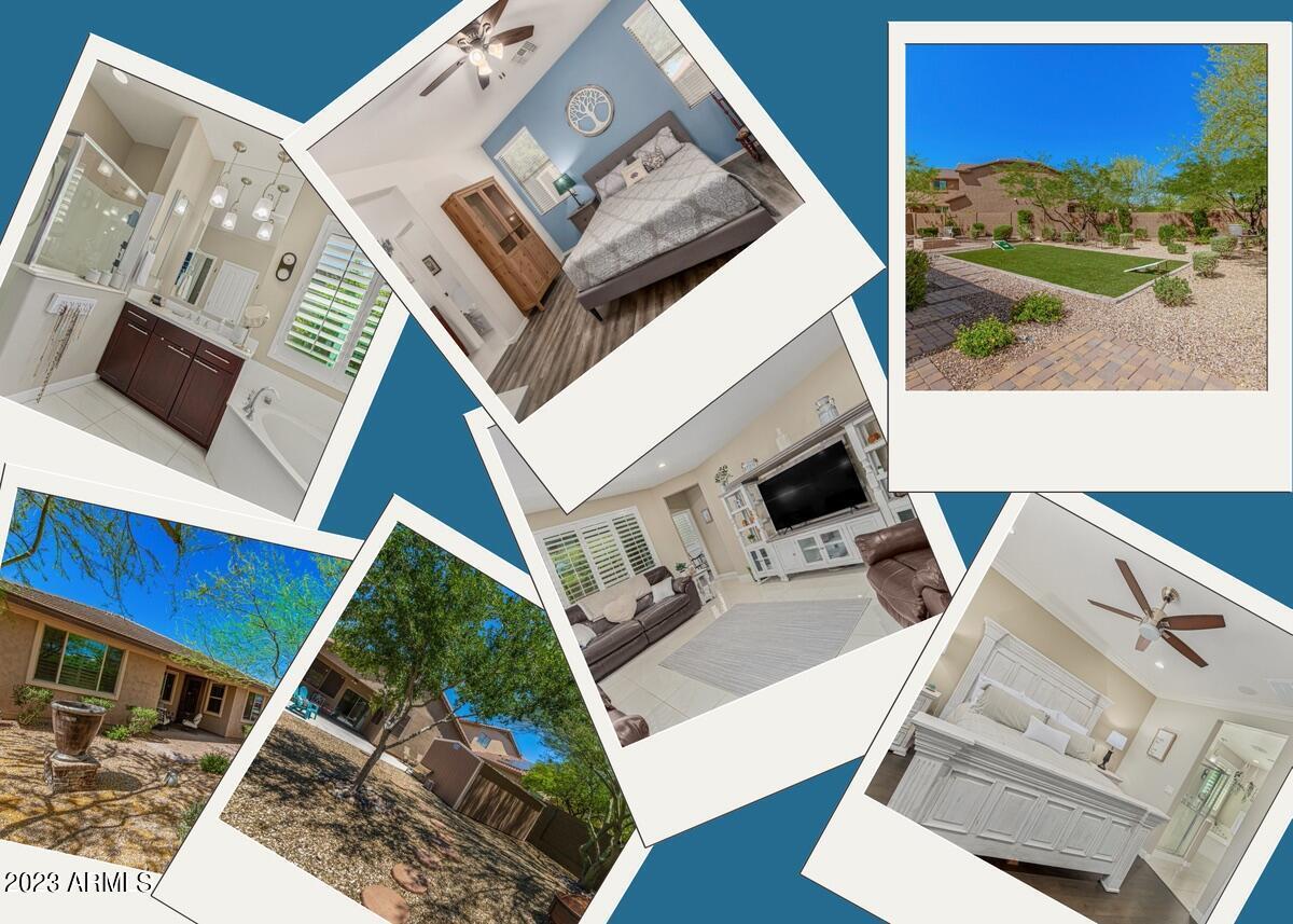 3754 W Lapenna Dr., New River, AZ 85087