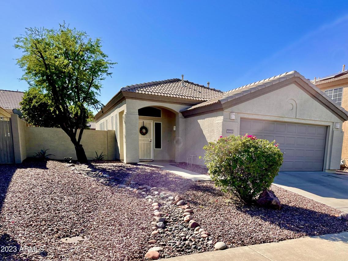 31057 N 44th Way, Cave Creek, AZ 85331