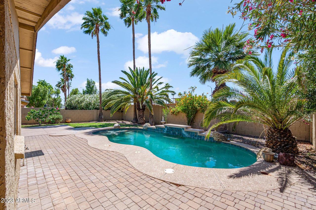 8314 N 85th St., Scottsdale, AZ 85258