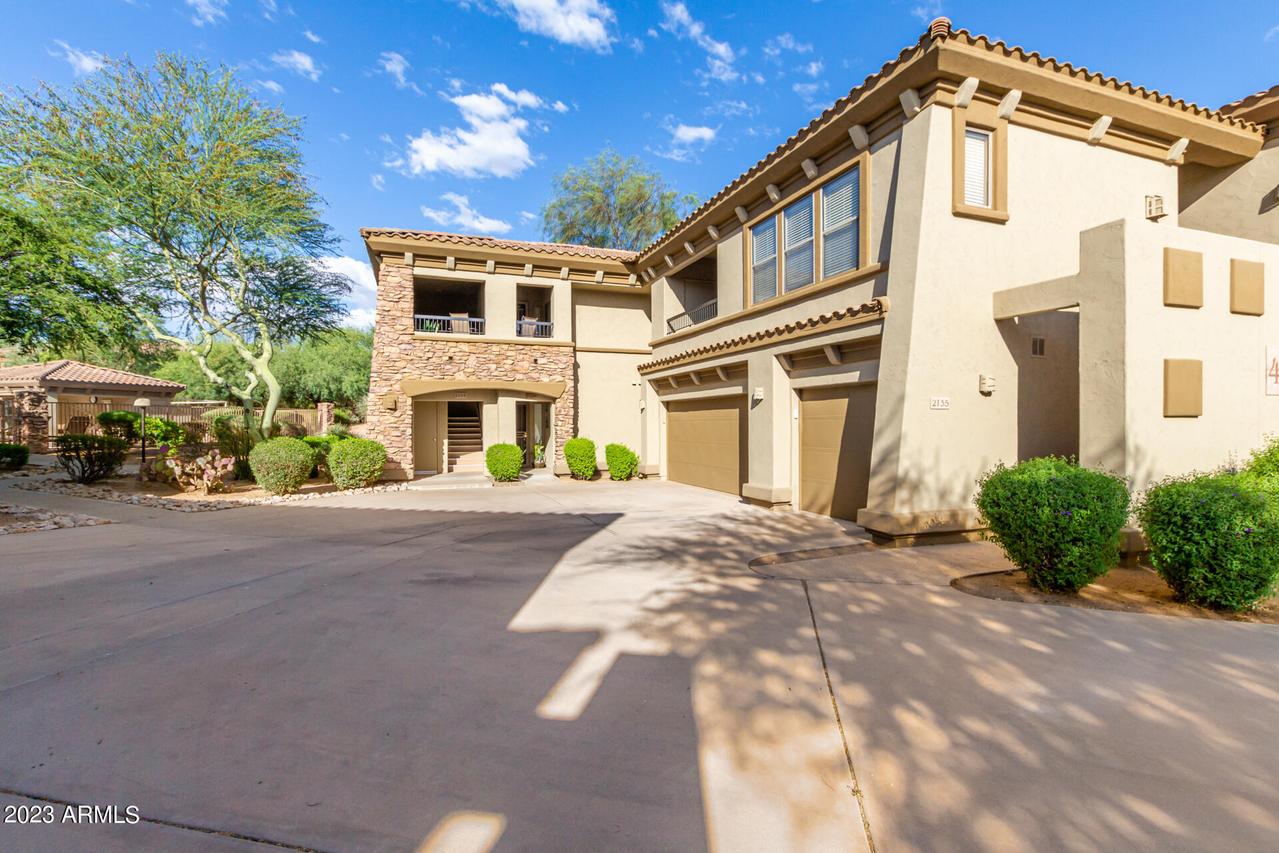 19700 N 76th St. #2134, Scottsdale, AZ 85255