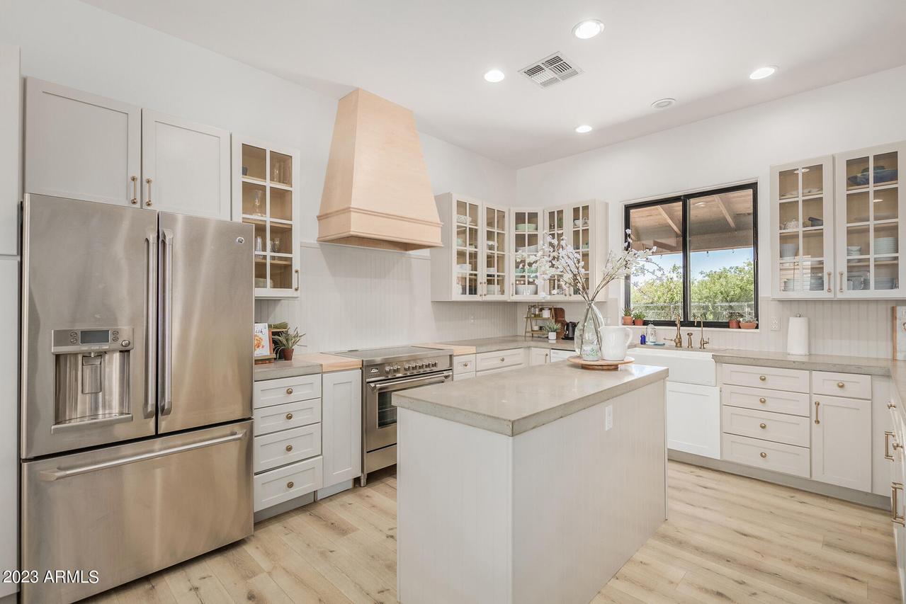 26718 S Lime Dr., Queen Creek, AZ 85142