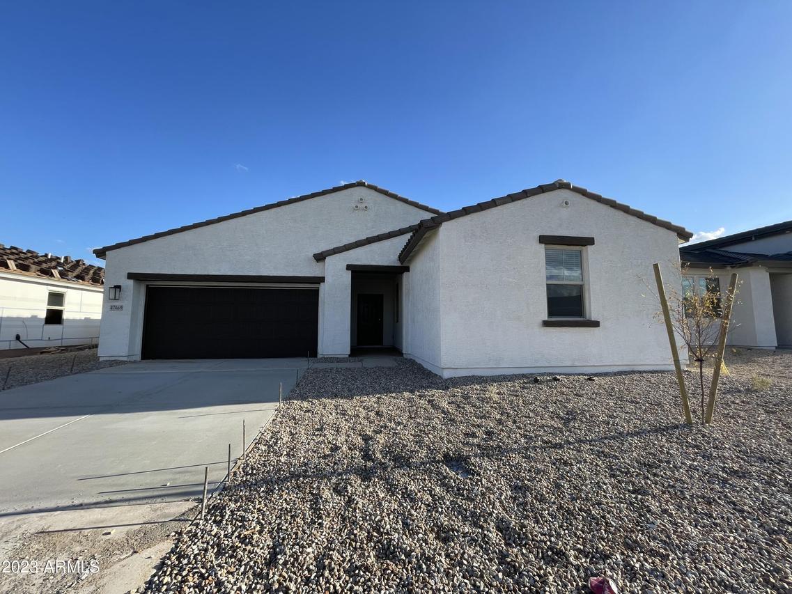 47469 W Cansados Rd., Maricopa, AZ 85139