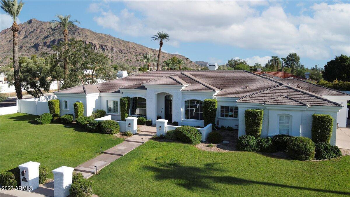 6404 E Gainsborough Rd., Scottsdale, AZ 85251