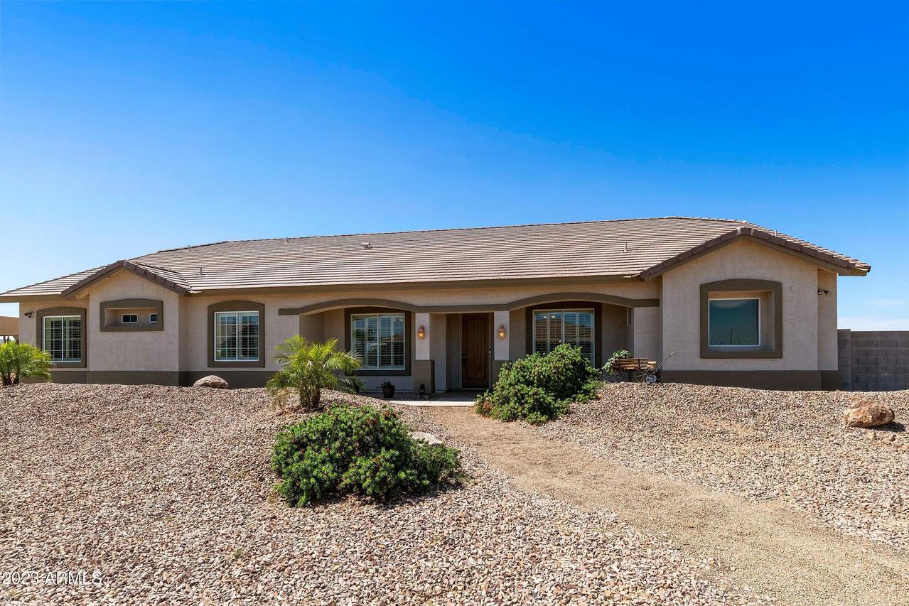 7378 S 169th Pl., Queen Creek, AZ 85242