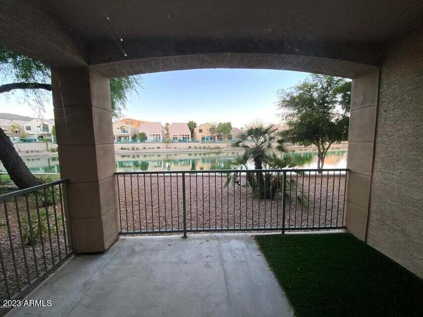 16013 S Desert Foothills Pkwy. #1082, Phoenix, AZ 85048