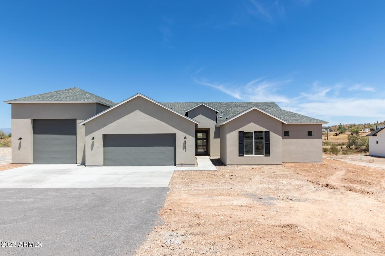 27993 N Bighorn Rd., Queen Creek, AZ 85144