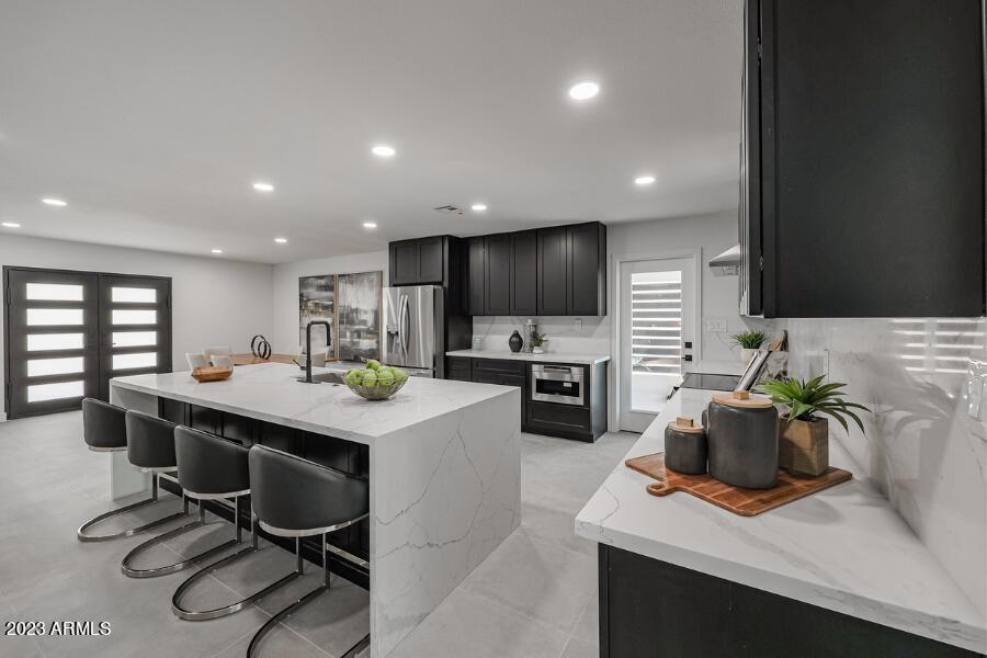 8214 E Highland Ave., Scottsdale, AZ 85251