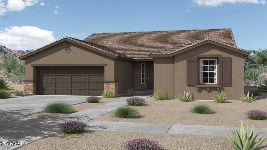 22964 E Arroyo Verde Dr., Queen Creek, AZ 85142