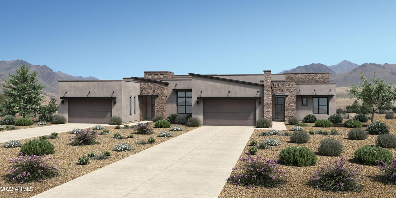 23875 N 125th Pl., Scottsdale, AZ 85255