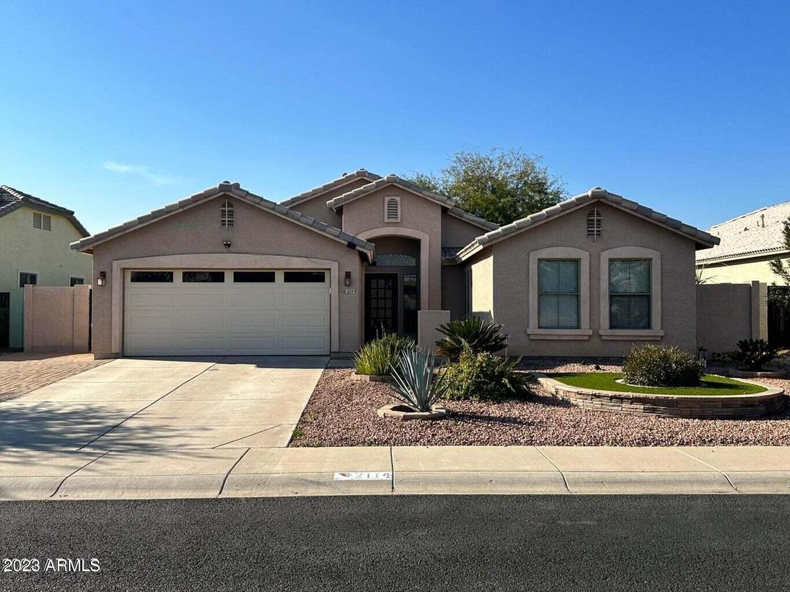 2114 S 108th Ave., Avondale, AZ 85323