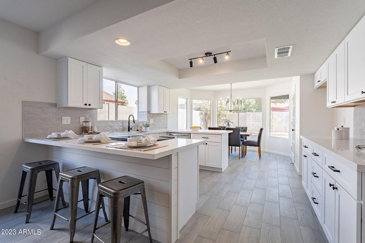 2251 W Highland St., Chandler, AZ 85224