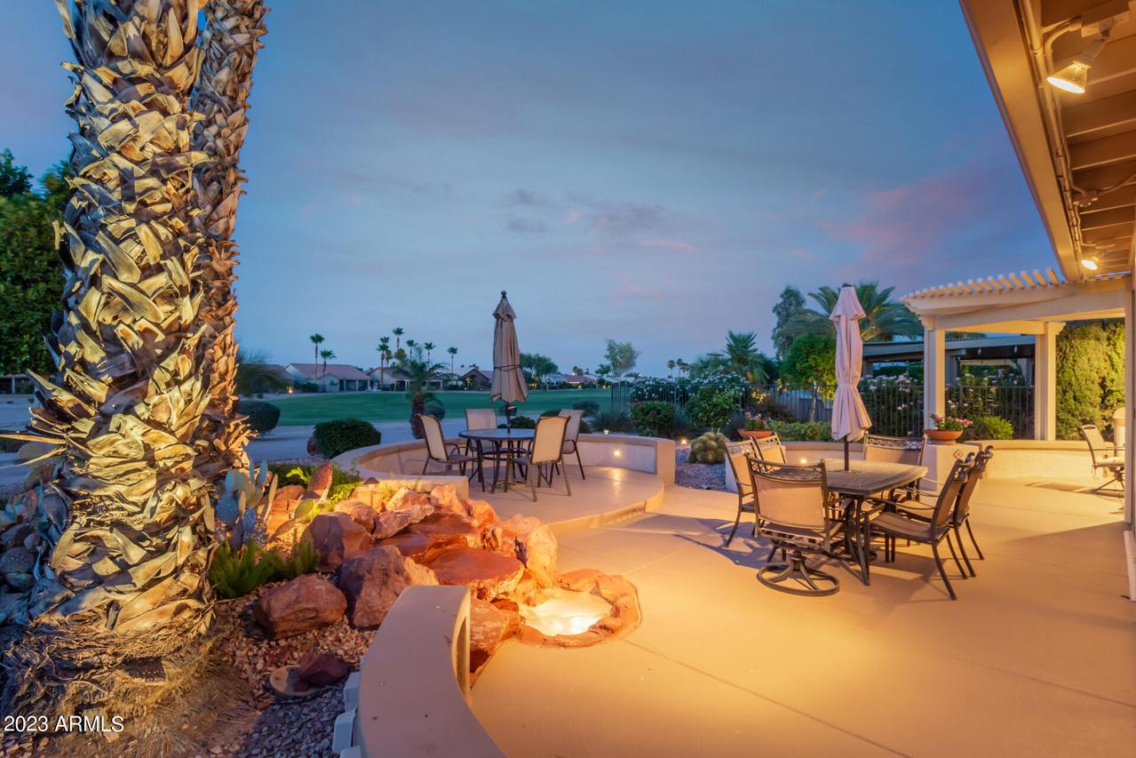 15826 W Avalon Dr., Goodyear, AZ 85395