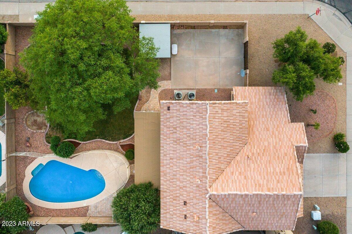 5461 W Whitten St., Chandler, AZ 85226