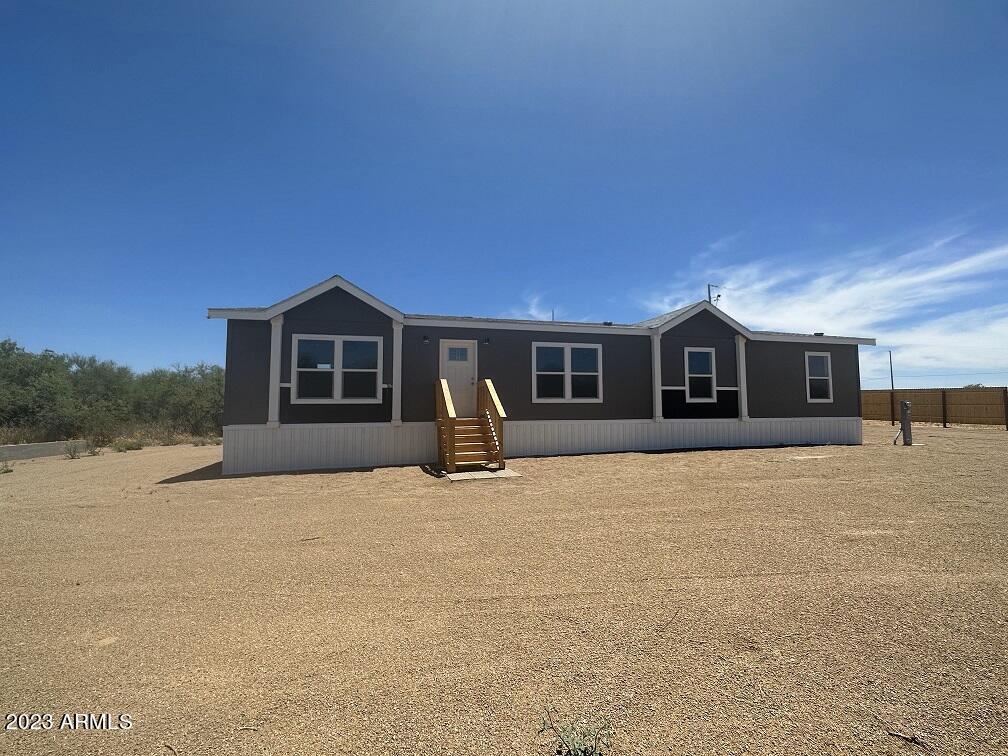 17239 E Salazar St., Florence, AZ 85132
