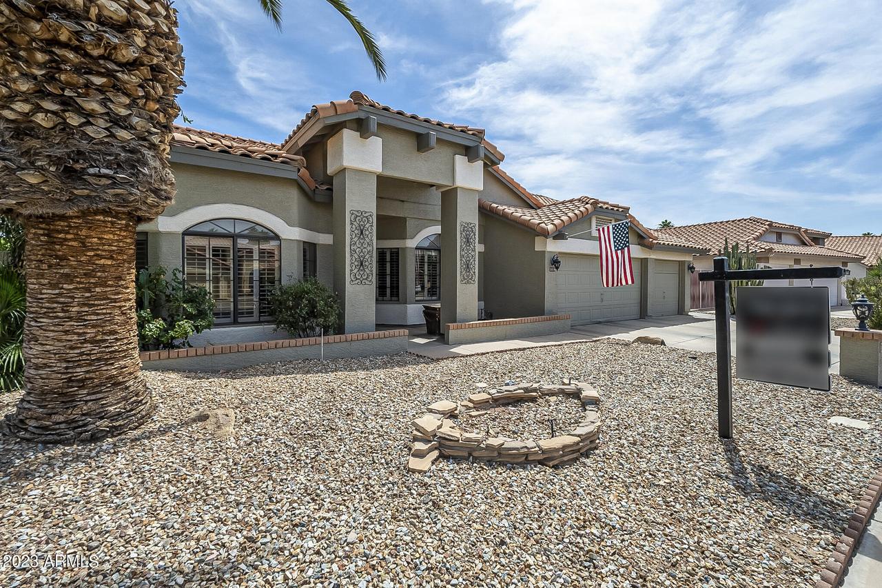 3019 N Meadow Ln., Avondale, AZ 85392