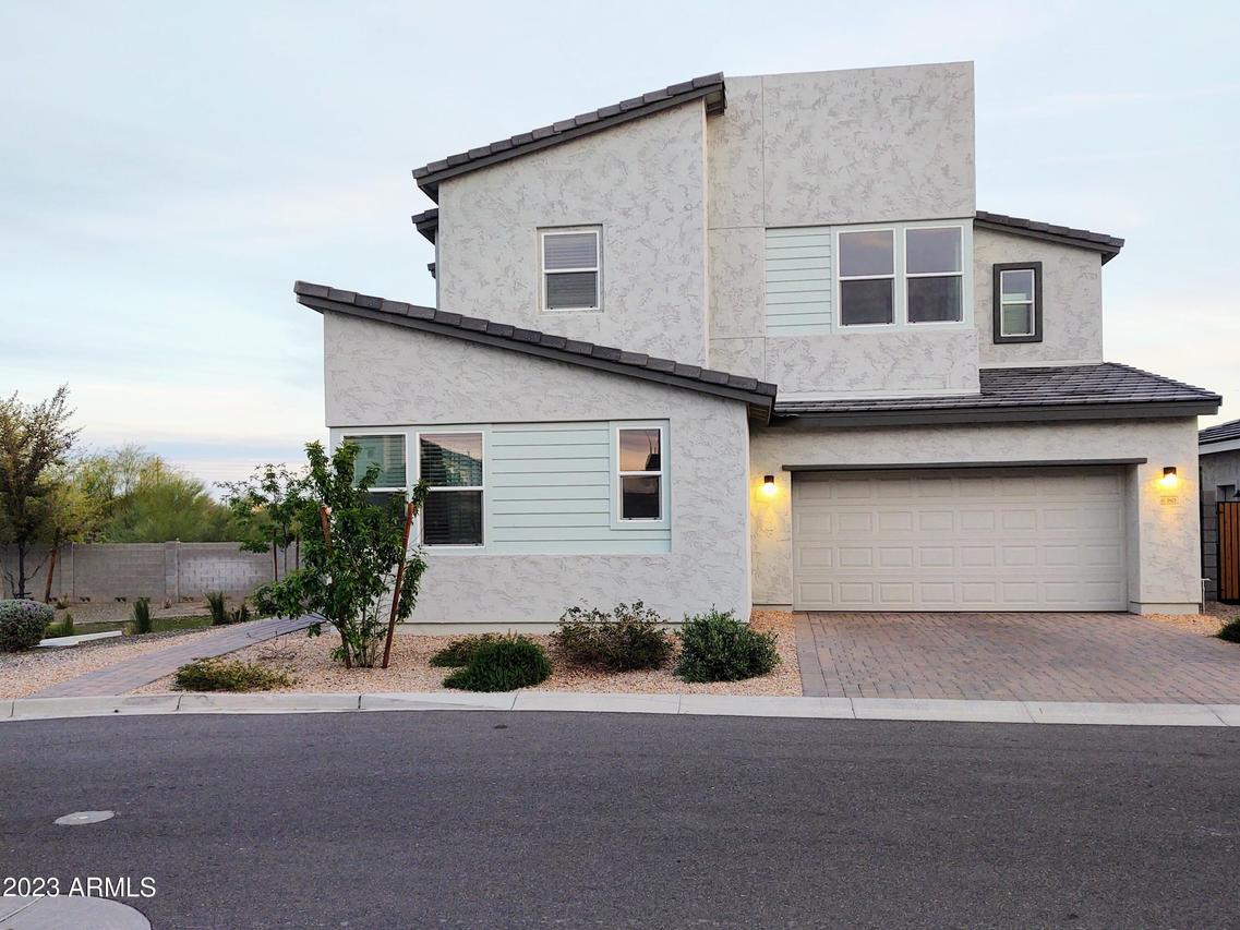 1801 W 23rd Ave., Apache Junction, AZ 85120