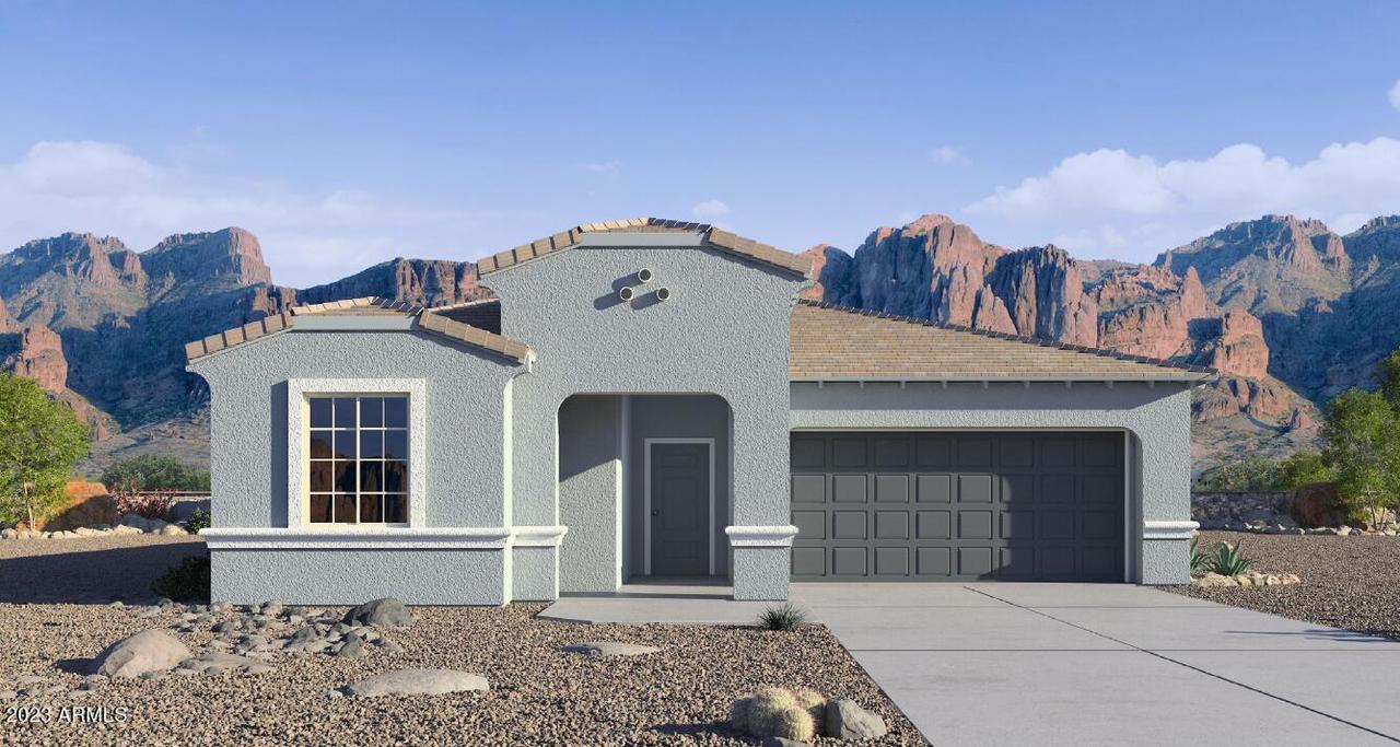 10339 W Tamarisk Ave., Tolleson, AZ 85353