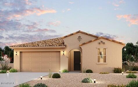 17864 W Raymond St., Goodyear, AZ 85338