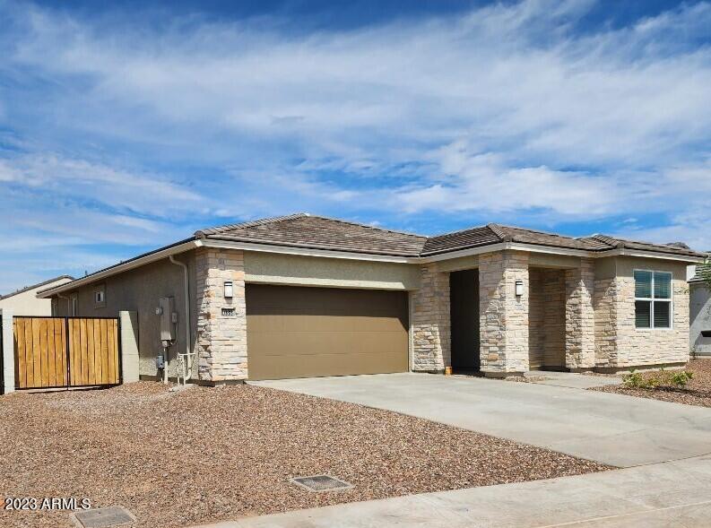 10338 W Tamarisk Ave., Tolleson, AZ 85353
