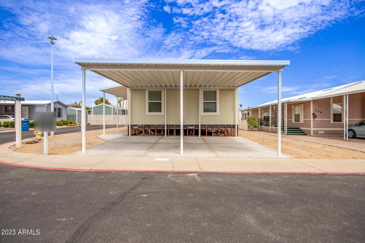 2120 E Bluefield Ave. #140, Phoenix, AZ 85022