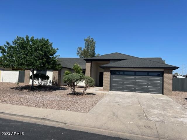 611 N Norfolk St., Mesa, AZ 85205