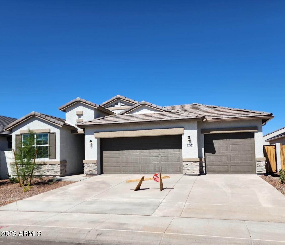10326 W Tamarisk Ave., Tolleson, AZ 85353
