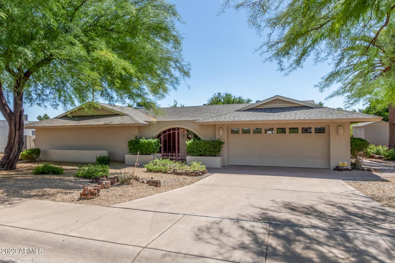 10041 N 25th St., Phoenix, AZ 85028