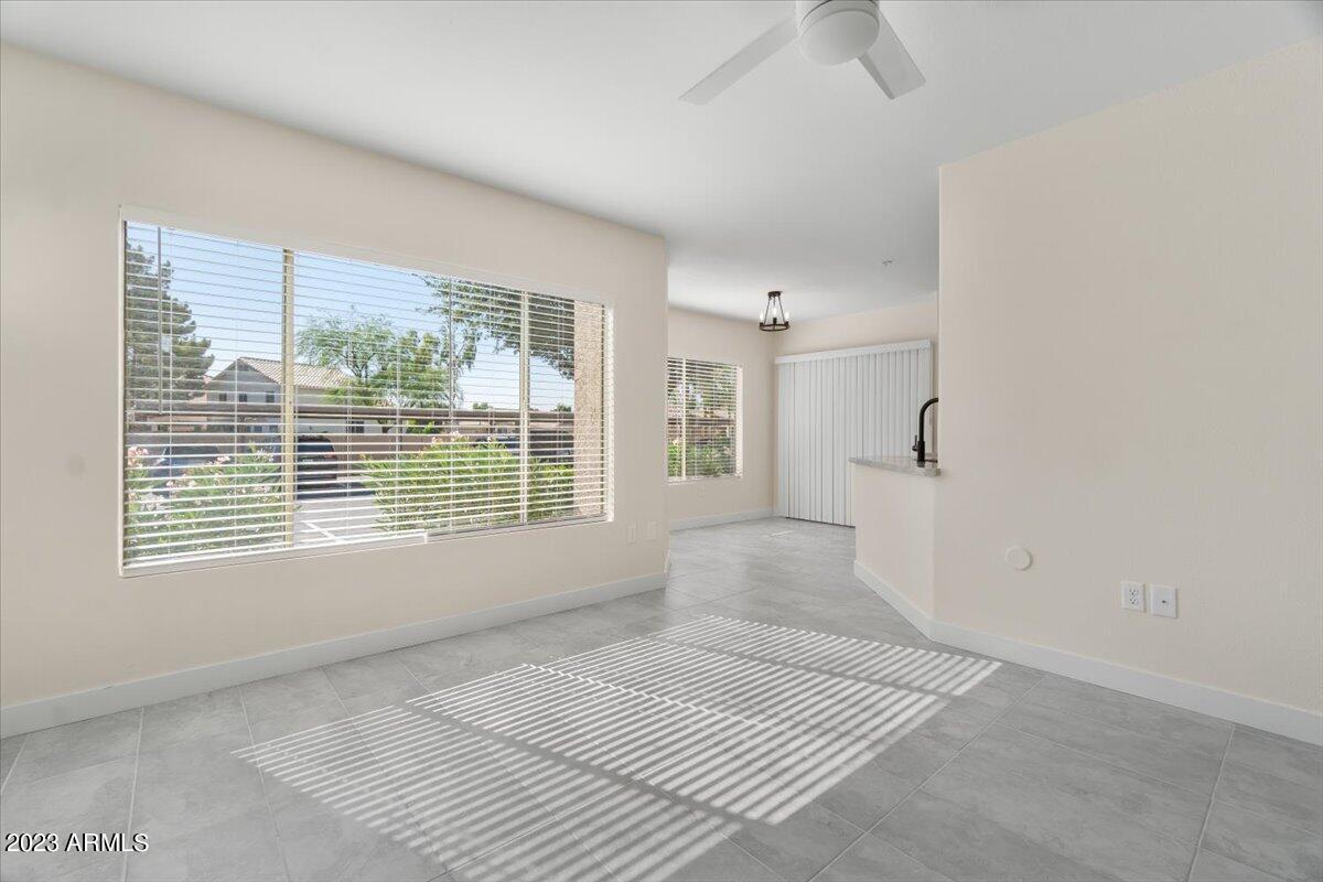 1295 N Ash St. #114, Gilbert, AZ 85233