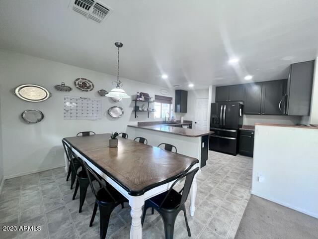 2196 W Pinkley Ave., Coolidge, AZ 85128