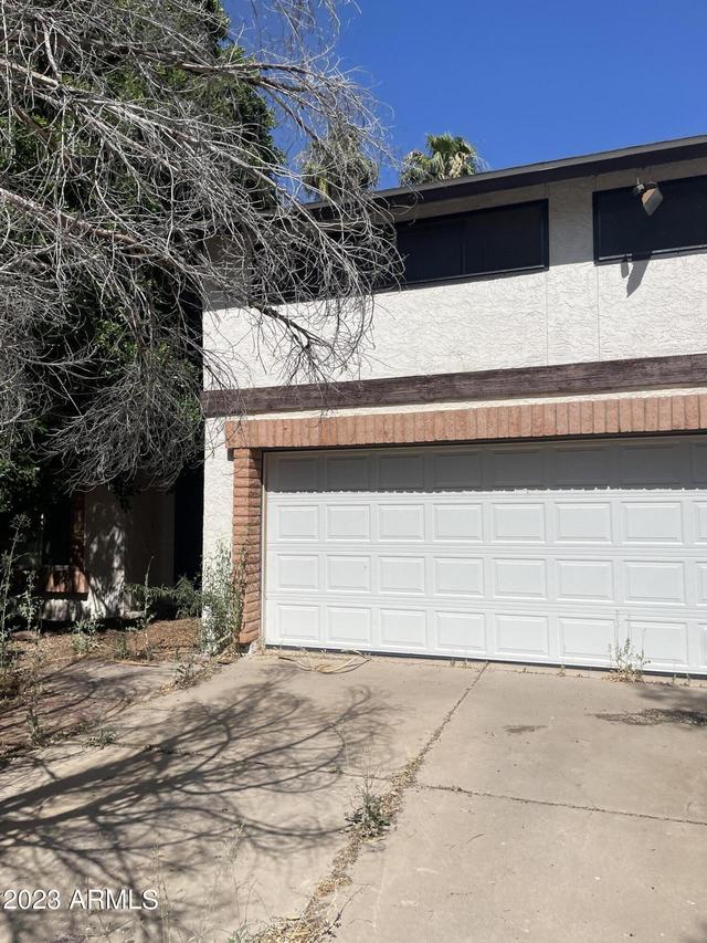 1417 E Redmon Dr., Tempe, AZ 85283