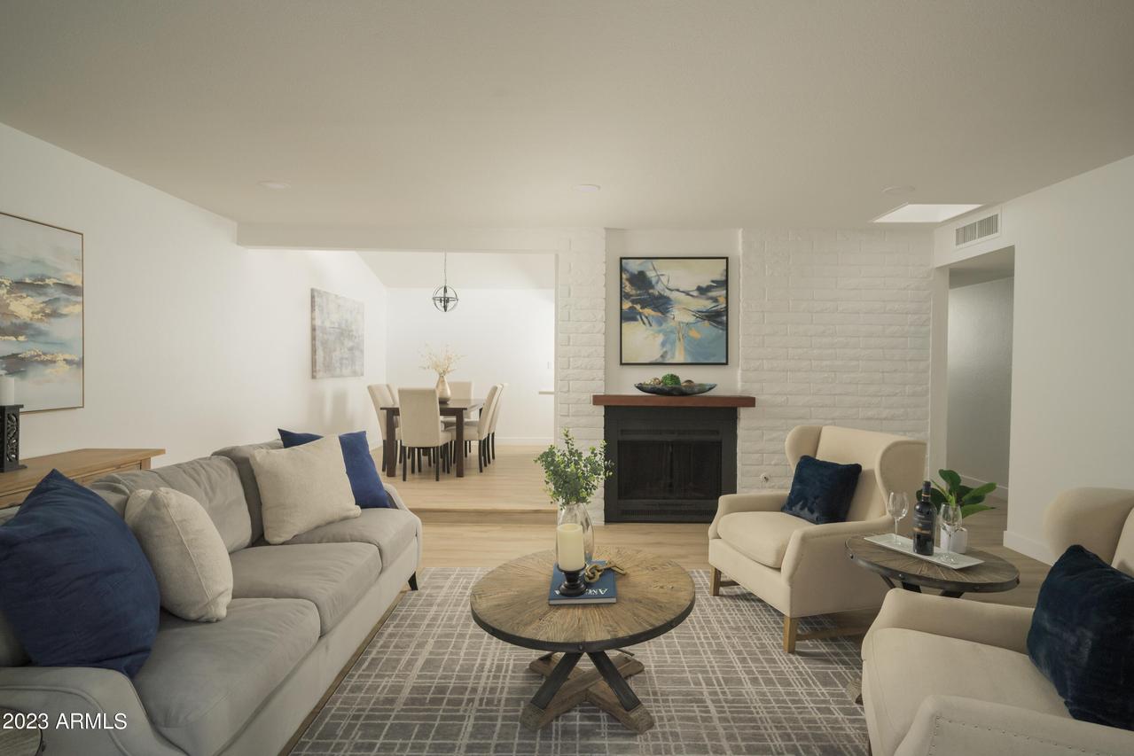 631 W 10th St., Mesa, AZ 85201