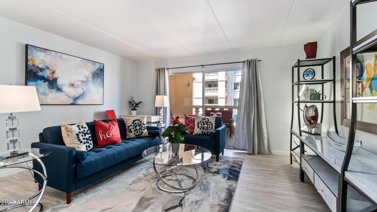 7920 E Camelback Rd. #409, Scottsdale, AZ 85251
