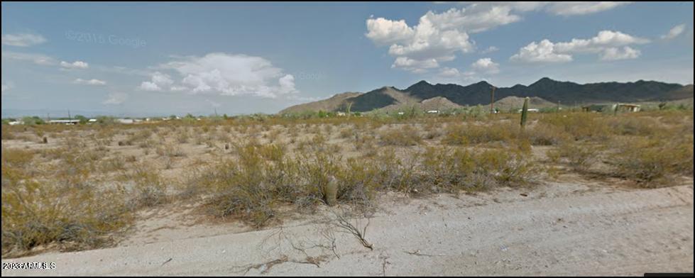 35XXX N Sossaman Rd. #Lot 353 B, Queen Creek, AZ 85144
